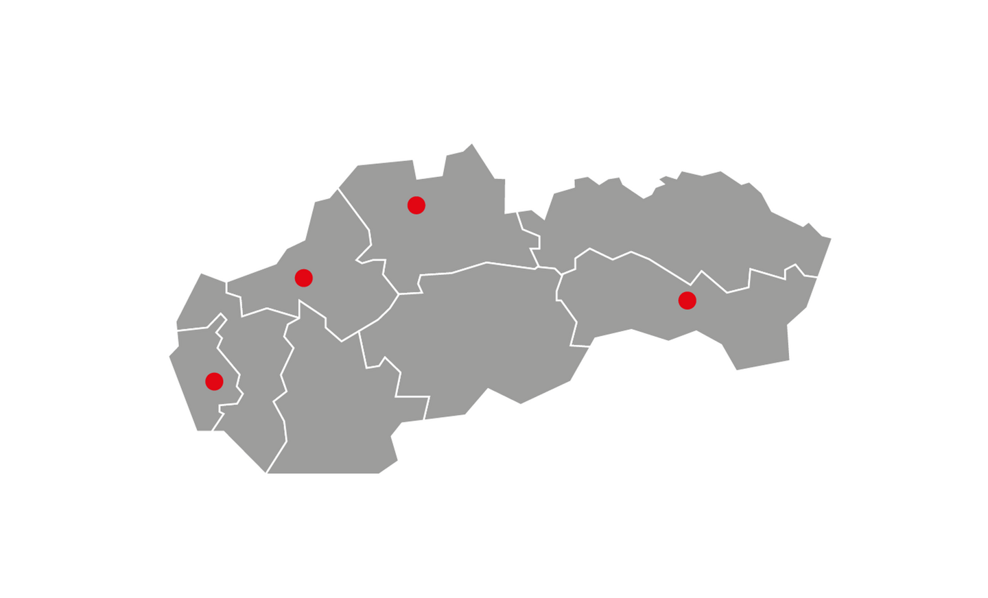 csm_Slovakia_d89d7dcad3.png